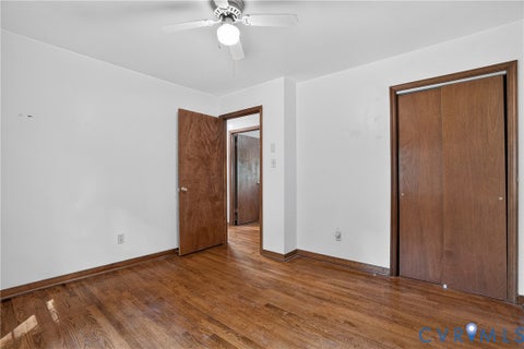 Tiny photo for 12700 Quailwood Road, Midlothian, VA 23112 (MLS # 2624094)