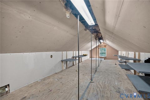 Tiny photo for 12700 Quailwood Road, Midlothian, VA 23112 (MLS # 2624094)