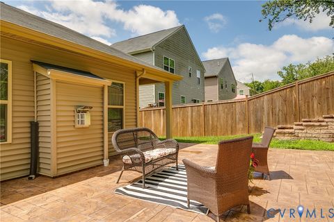 Tiny photo for 5206 Kenmare Loop, Richmond, VA 23234 (MLS # 2617388)