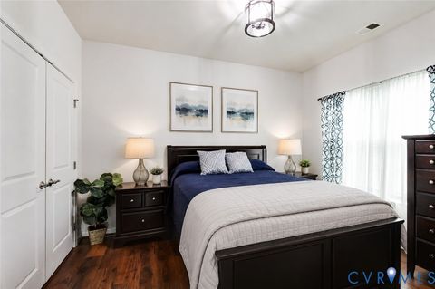 Tiny photo for 5206 Kenmare Loop, Richmond, VA 23234 (MLS # 2617388)