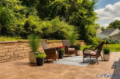Tiny photo for 5206 Kenmare Loop, Richmond, VA 23234 (MLS # 2617388)