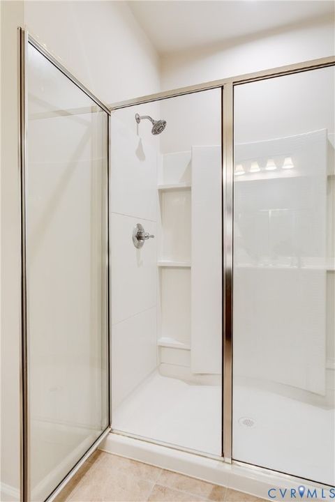 Tiny photo for 5206 Kenmare Loop, Richmond, VA 23234 (MLS # 2617388)