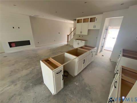 Tiny photo for 17324 Alana Drive, Moseley, VA 23120 (MLS # 2623064)