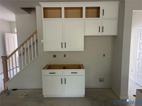 Tiny photo for 17324 Alana Drive, Moseley, VA 23120 (MLS # 2623064)