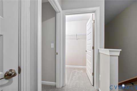 Tiny photo for 17324 Alana Drive, Moseley, VA 23120 (MLS # 2623064)