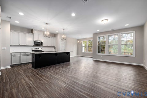 Tiny photo for 17324 Alana Drive, Moseley, VA 23120 (MLS # 2623064)