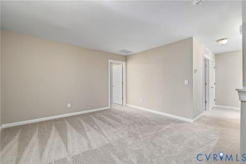 Tiny photo for 17324 Alana Drive, Moseley, VA 23120 (MLS # 2623064)