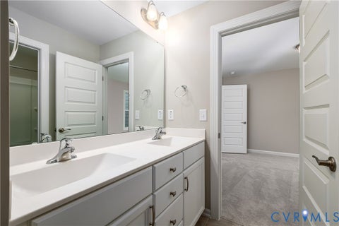 Tiny photo for 17324 Alana Drive, Moseley, VA 23120 (MLS # 2623064)