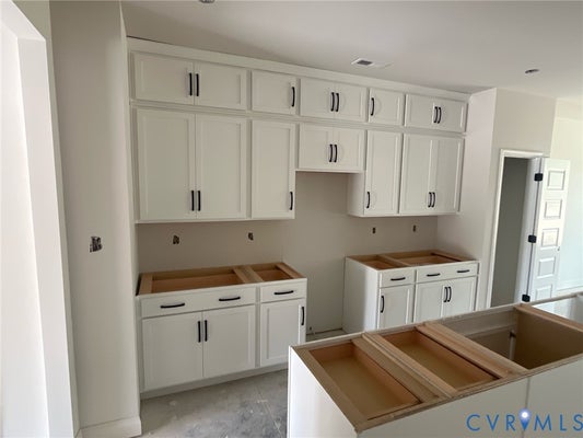ALAN DR, RICHMOND, VA 23234 - Image f83d4ba154430d524a22da1c942d40db/434995477