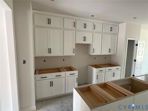 Photo of 17324 Alana Drive, Moseley, VA 23120 (MLS # 2623064)