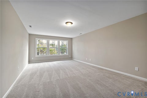 Tiny photo for 17324 Alana Drive, Moseley, VA 23120 (MLS # 2623064)