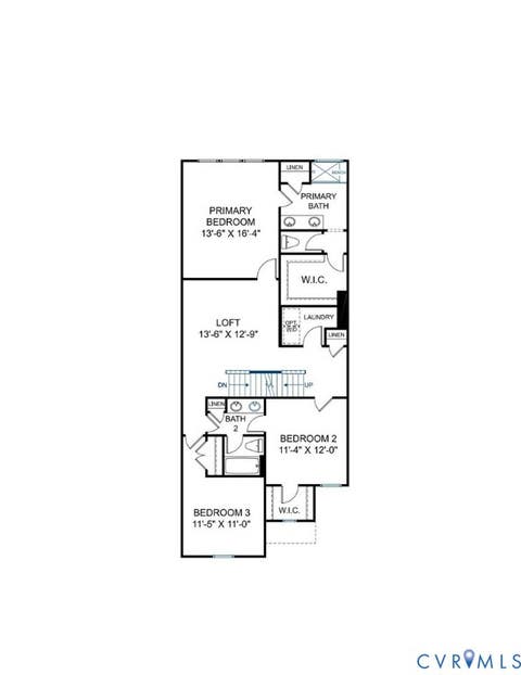 Tiny photo for 17324 Alana Drive, Moseley, VA 23120 (MLS # 2623064)