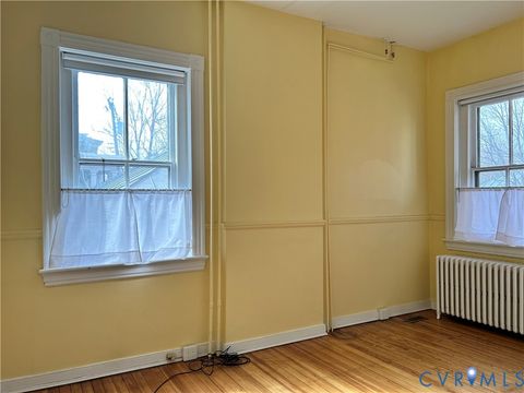 Tiny photo for 1527 Grove Avenue, Richmond, VA 23220 (MLS # 2604435)