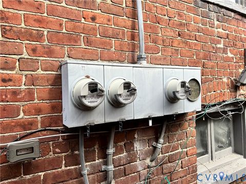 Tiny photo for 1527 Grove Avenue, Richmond, VA 23220 (MLS # 2604435)