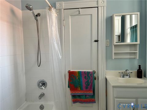 Tiny photo for 1527 Grove Avenue, Richmond, VA 23220 (MLS # 2604435)