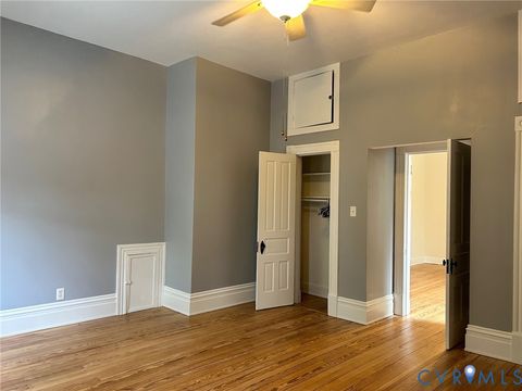 Tiny photo for 1527 Grove Avenue, Richmond, VA 23220 (MLS # 2604435)