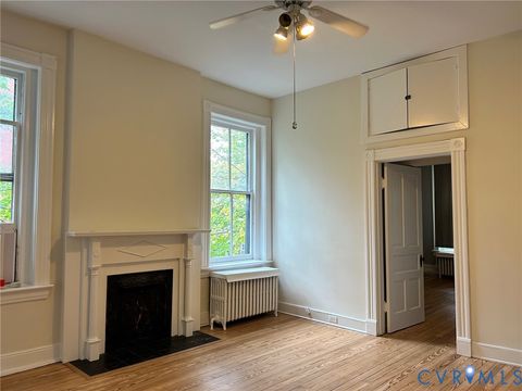 Tiny photo for 1527 Grove Avenue, Richmond, VA 23220 (MLS # 2604435)