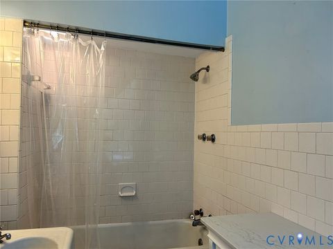 Tiny photo for 1527 Grove Avenue, Richmond, VA 23220 (MLS # 2604435)