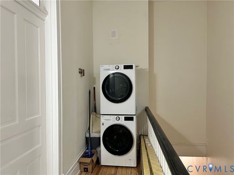 Tiny photo for 1527 Grove Avenue, Richmond, VA 23220 (MLS # 2604435)