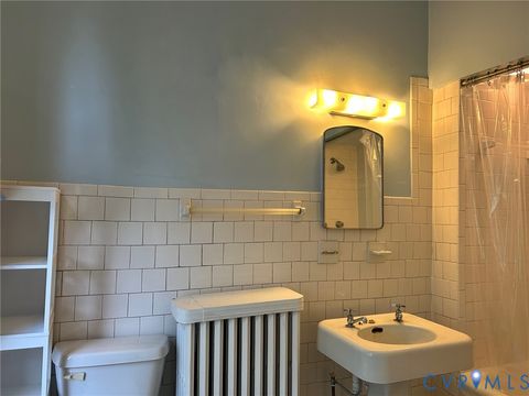 Tiny photo for 1527 Grove Avenue, Richmond, VA 23220 (MLS # 2604435)