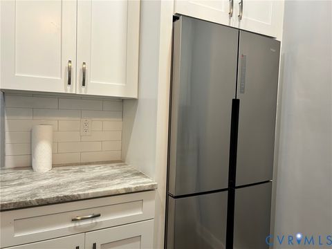 Tiny photo for 1527 Grove Avenue, Richmond, VA 23220 (MLS # 2604435)