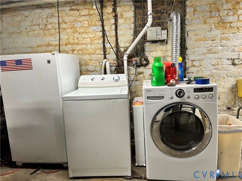 Tiny photo for 1527 Grove Avenue, Richmond, VA 23220 (MLS # 2604435)