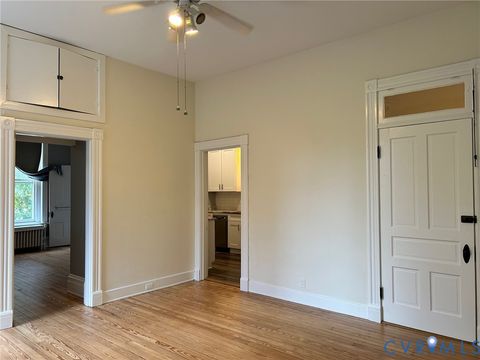 Tiny photo for 1527 Grove Avenue, Richmond, VA 23220 (MLS # 2604435)