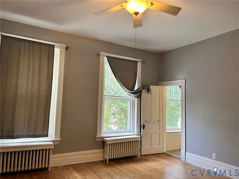 Tiny photo for 1527 Grove Avenue, Richmond, VA 23220 (MLS # 2604435)