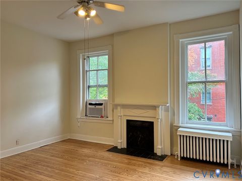 Tiny photo for 1527 Grove Avenue, Richmond, VA 23220 (MLS # 2604435)