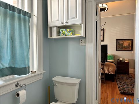 Tiny photo for 1527 Grove Avenue, Richmond, VA 23220 (MLS # 2604435)