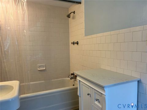 Tiny photo for 1527 Grove Avenue, Richmond, VA 23220 (MLS # 2604435)