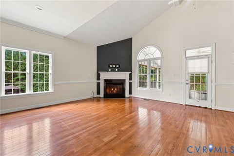 Tiny photo for 9107 Sir Britton Drive, Chesterfield, VA 23832 (MLS # 2626959)