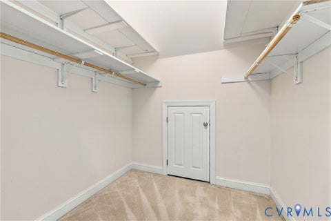 Tiny photo for 9107 Sir Britton Drive, Chesterfield, VA 23832 (MLS # 2626959)