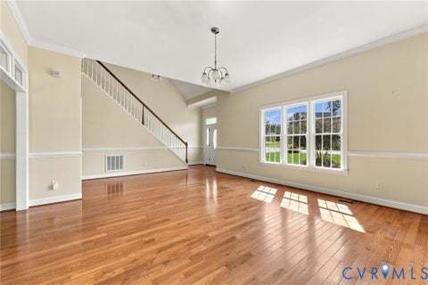 Tiny photo for 9107 Sir Britton Drive, Chesterfield, VA 23832 (MLS # 2626959)