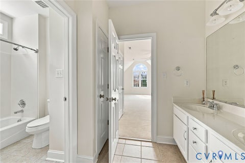 Tiny photo for 9107 Sir Britton Drive, Chesterfield, VA 23832 (MLS # 2626959)