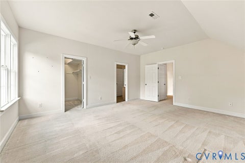 Tiny photo for 9107 Sir Britton Drive, Chesterfield, VA 23832 (MLS # 2626959)