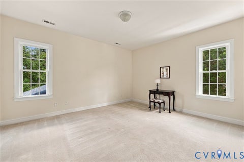 Tiny photo for 9107 Sir Britton Drive, Chesterfield, VA 23832 (MLS # 2626959)