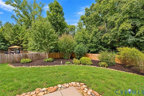 Tiny photo for 9107 Sir Britton Drive, Chesterfield, VA 23832 (MLS # 2626959)