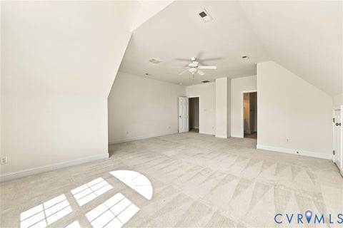 Tiny photo for 9107 Sir Britton Drive, Chesterfield, VA 23832 (MLS # 2626959)