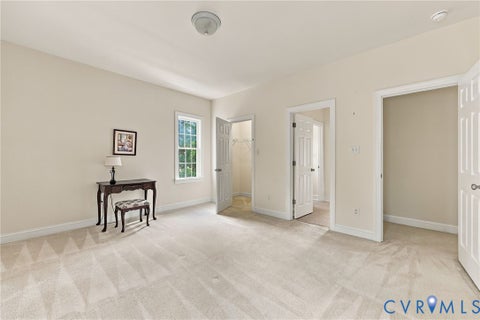 Tiny photo for 9107 Sir Britton Drive, Chesterfield, VA 23832 (MLS # 2626959)