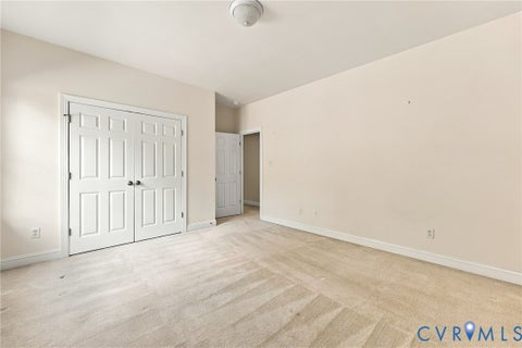 Tiny photo for 9107 Sir Britton Drive, Chesterfield, VA 23832 (MLS # 2626959)
