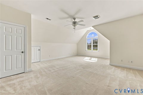 Tiny photo for 9107 Sir Britton Drive, Chesterfield, VA 23832 (MLS # 2626959)