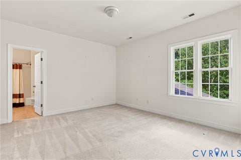 Tiny photo for 9107 Sir Britton Drive, Chesterfield, VA 23832 (MLS # 2626959)