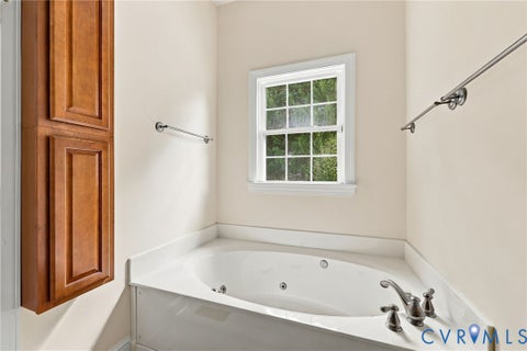 Tiny photo for 9107 Sir Britton Drive, Chesterfield, VA 23832 (MLS # 2626959)