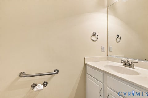 Tiny photo for 9107 Sir Britton Drive, Chesterfield, VA 23832 (MLS # 2626959)