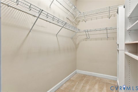 Tiny photo for 9107 Sir Britton Drive, Chesterfield, VA 23832 (MLS # 2626959)