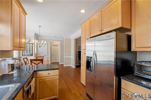 Tiny photo for 727 S Laurel Street, Richmond, VA 23220 (MLS # 2625661)