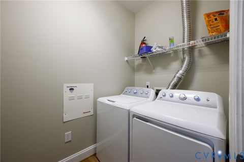 Tiny photo for 727 S Laurel Street, Richmond, VA 23220 (MLS # 2625661)