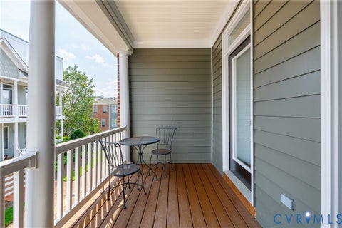 Tiny photo for 727 S Laurel Street, Richmond, VA 23220 (MLS # 2625661)