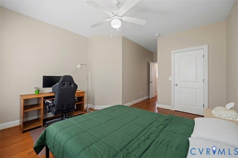 Tiny photo for 727 S Laurel Street, Richmond, VA 23220 (MLS # 2625661)